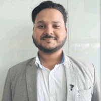 Raja Datta
