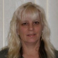 Joanne Harmon