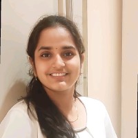 Sai Sravanthi