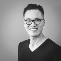 Stanley Wu