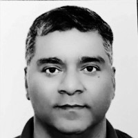 Jai Bhardwaj