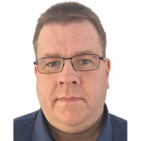Joakim Ögren