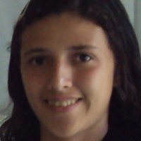 Rosana Silva Dos Santos Oliveira