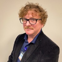 Stefan Rogenmoser