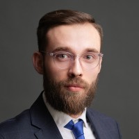 Ovidiu Sandu