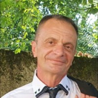 Hervé Dupraz