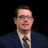 John Auman