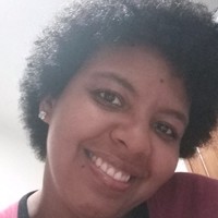 Cíntia Do Nascimento Gomes
