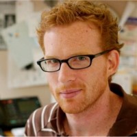 Christopher Freer
