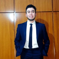 Edison S.