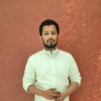 Mohamed Insaf