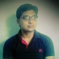 Akhilesh kumar singh