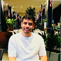 Sayed Yaqoob Qattali