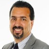 Tony Romano
