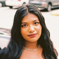 Sanchita Singh
