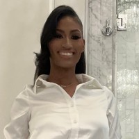 Terika Taylor Green