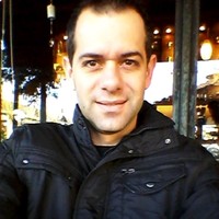 Carlos Eduardo Dalmaso