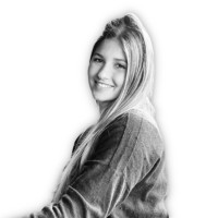 María Milagros Aguirre