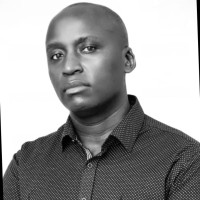Michael Lamwe