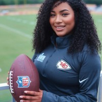 Zhine Torres
