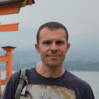 Fabio Stravaganti