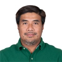 Eric Perez