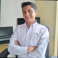 Giovanny Tapia Carlos
