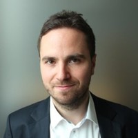 Piotr J.