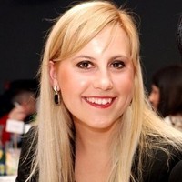 Nejra Tokača Memić