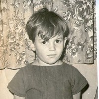 Paulo Bailao