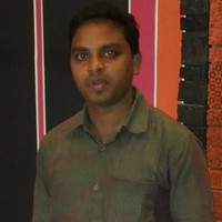 Daivam Ramu