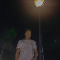 Kent Niño Monleon