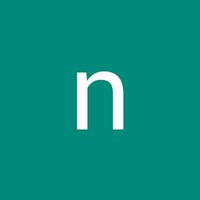 n nun