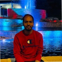 Srini G.
