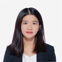 Charlotte Chin