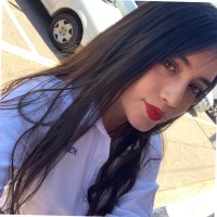 Lizbeth Torres