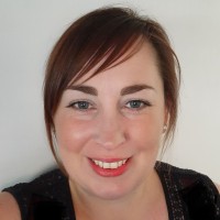 Donna Baker-Smith