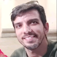 Bernardo Romão