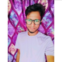 Syed Javith S