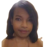 Melinda Wills-Stallings