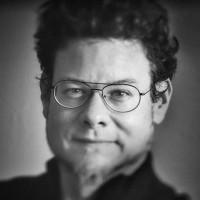 Michael Buchsbaum