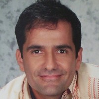 Cesar Landazuri