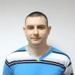 Vitalii Kharchenko