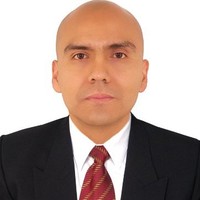 ROBERTO CARLOS MEDINA JIMENEZ