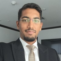 Mahee Mohammed