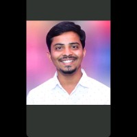 Pradip Gawade