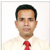 Praveen Kumar