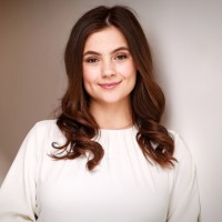 Julia Katharina Möller