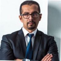 Tarik Al Mouzani