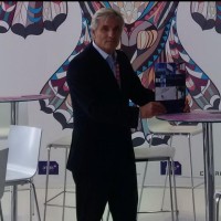 Manuel Segura Moreno